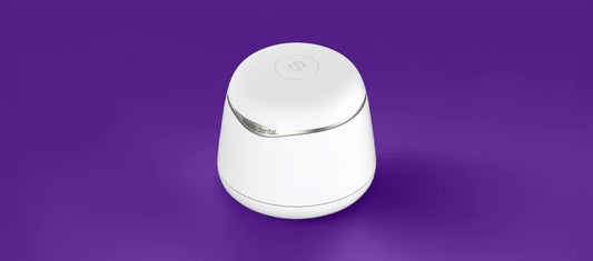 Sonic Dental Nominated for Two Prestigious UK StartUp Awards