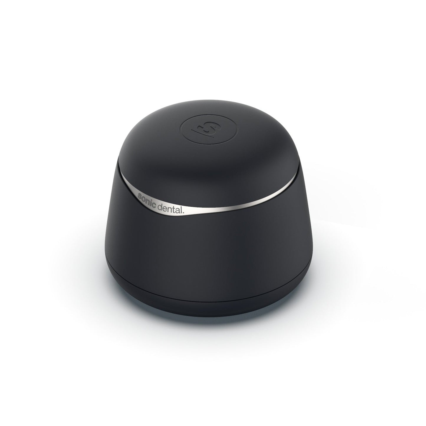 Sonic Pro – The #1 Dentist-Approved Ultrasonic & UVC Cleaner