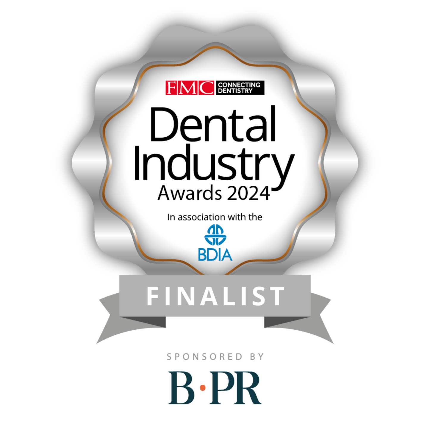 Sonic Pro – The #1 Dentist-Approved Ultrasonic & UVC Cleaner