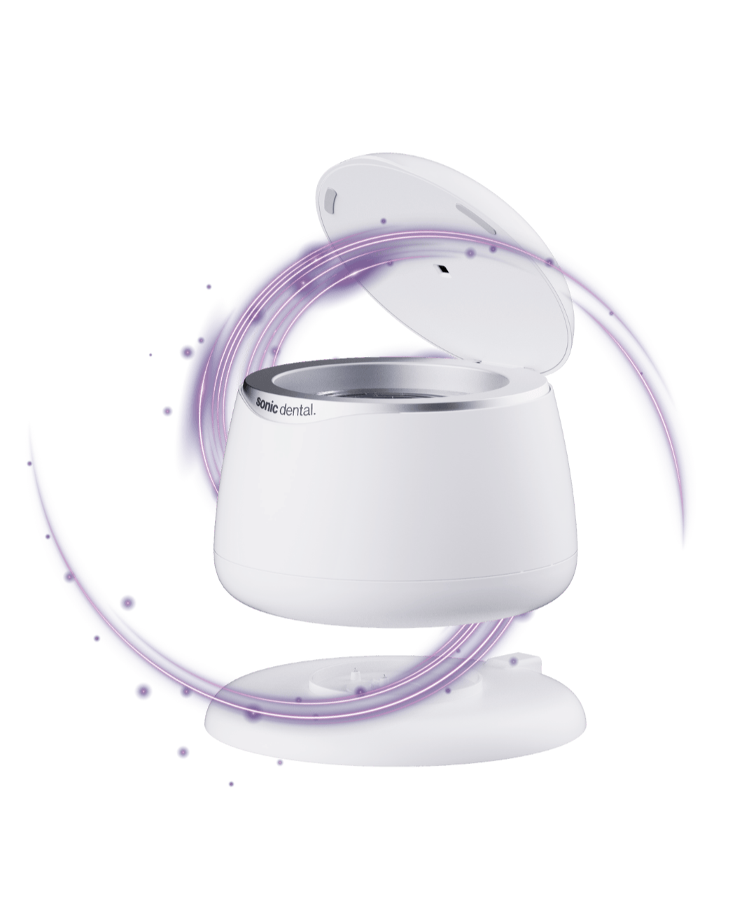 Don’t just vibrate—sweep: why Multi-Frequency Clean makes ultrasonic cleaning more consistent