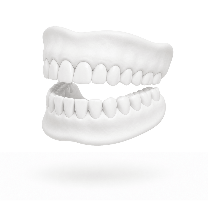 Dentures