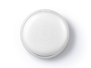 Sonic Pro – The #1 Dentist-Approved Ultrasonic & UVC Cleaner