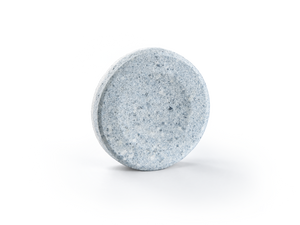 Sonic Dental Cleaning Tablets - 30 Tablets