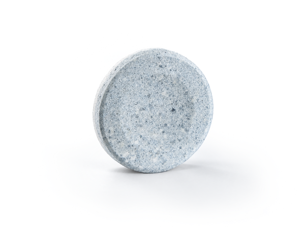 Sonic Dental Cleaning Tablets - 30 Tablets