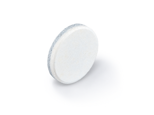 Sonic Dental Cleaning Tablets - 30 Tablets