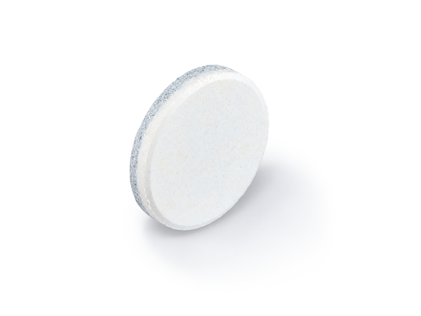 Sonic Dental Cleaning Tablets - 30 Tablets