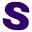 Sonicdental.co Reviews 1 by Partners sonicdental.co Logo