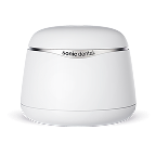 Sonic Pro cleaner