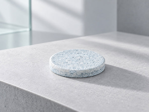 Sonic Dental Cleaning Tablets - 30 Tablets