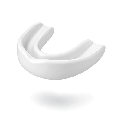 Mouth guard